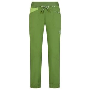 La Sportiva Mantra Climbing Pant